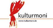 kulturmoni-logo2