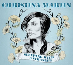 cmartin-sws-cover