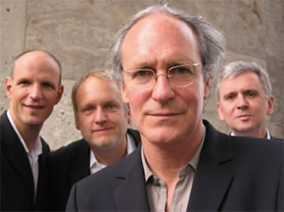 Zirner-SpardosenTerzett