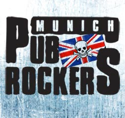 munich-pubrockers